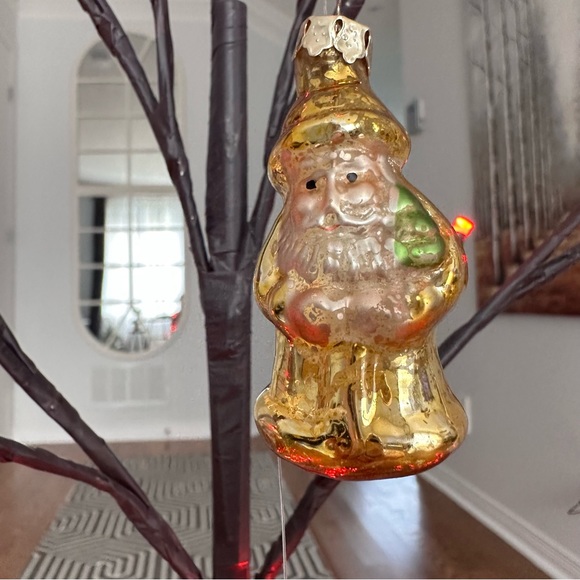 Christmas Ornaments Bundle of 5 - Picture 11 of 16